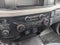 2027 Ford F-350SD XL DRW