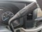 2027 Ford F-350SD XL DRW
