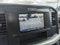2027 Ford F-350SD XL DRW