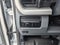 2027 Ford F-350SD XL DRW