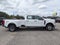 2027 Ford F-350SD XL DRW