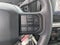 2027 Ford F-350SD XL DRW