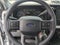 2027 Ford F-350SD XL DRW