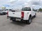 2027 Ford F-350SD XL DRW