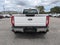 2027 Ford F-350SD XL DRW