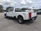 2027 Ford F-350SD XL DRW