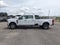 2027 Ford F-350SD XL DRW
