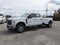 2027 Ford F-350SD XL DRW