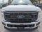 2027 Ford F-350SD XL DRW