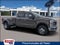 2026 Ford F-350SD King Ranch DRW