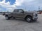 2026 Ford F-350SD King Ranch DRW