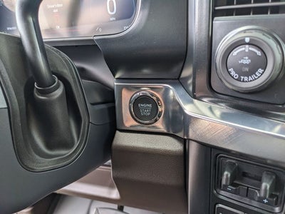 2026 Ford F-350SD King Ranch DRW