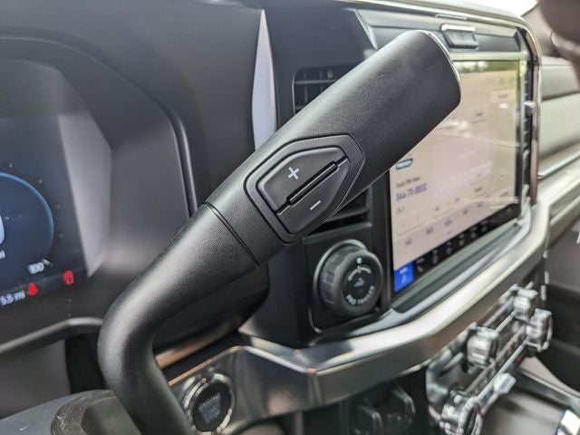 2026 Ford F-350SD King Ranch DRW