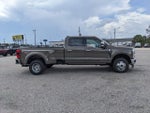 2026 Ford F-350SD King Ranch DRW