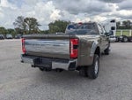 2026 Ford F-350SD King Ranch DRW
