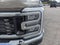 2026 Ford F-350SD King Ranch DRW