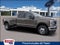 2027 Ford F-350SD Lariat DRW