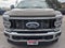 2027 Ford F-350SD Lariat DRW