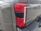 2027 Ford F-350SD Lariat DRW