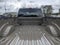 2027 Ford F-350SD Lariat DRW