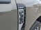 2027 Ford F-350SD Lariat DRW