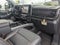 2027 Ford F-350SD Lariat DRW