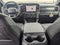 2027 Ford F-350SD Lariat DRW
