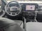 2027 Ford F-350SD Lariat DRW