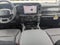 2027 Ford F-350SD Lariat DRW