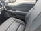 2027 Ford F-350SD Lariat DRW