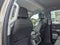 2027 Ford F-350SD Lariat DRW