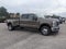 2027 Ford F-350SD Lariat DRW