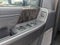 2027 Ford F-350SD Lariat DRW