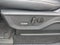 2027 Ford F-350SD Lariat DRW