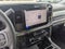 2027 Ford F-350SD Lariat DRW