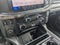 2027 Ford F-350SD Lariat DRW