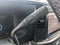 2027 Ford F-350SD Lariat DRW