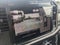 2027 Ford F-350SD Lariat DRW