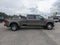 2027 Ford F-350SD Lariat DRW