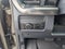 2027 Ford F-350SD Lariat DRW