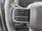 2027 Ford F-350SD Lariat DRW