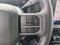 2027 Ford F-350SD Lariat DRW