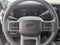 2027 Ford F-350SD Lariat DRW