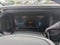 2027 Ford F-350SD Lariat DRW