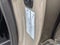 2027 Ford F-350SD Lariat DRW