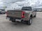 2027 Ford F-350SD Lariat DRW