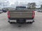 2027 Ford F-350SD Lariat DRW