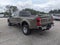 2027 Ford F-350SD Lariat DRW