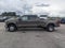 2027 Ford F-350SD Lariat DRW
