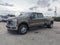 2027 Ford F-350SD Lariat DRW